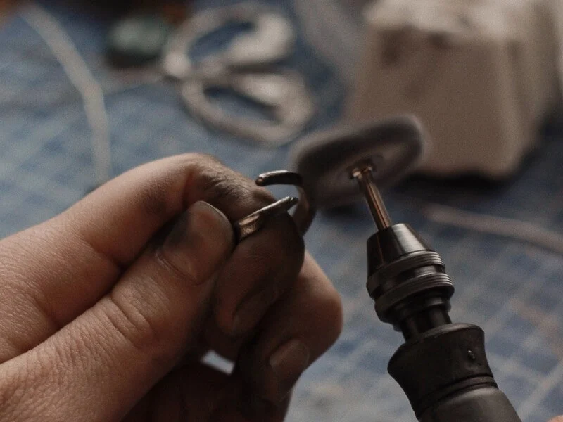 dremel